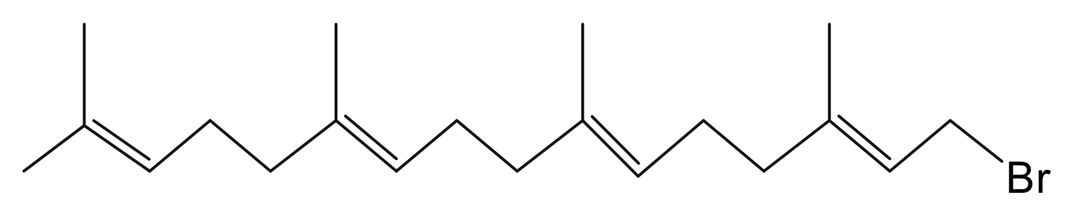 Vitamin K2 Impurity 47