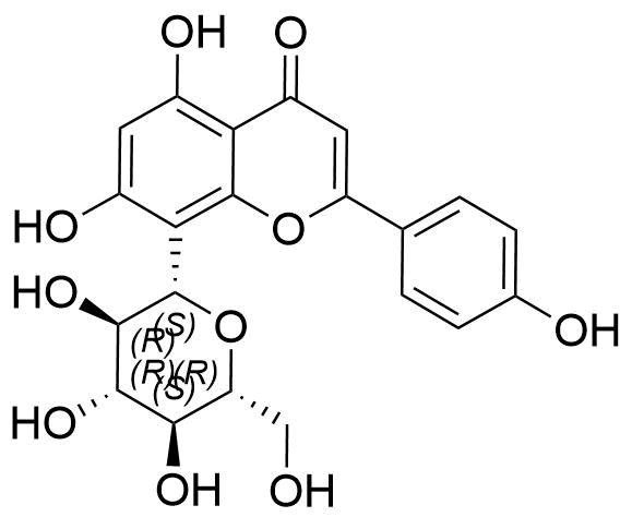 Vitexin