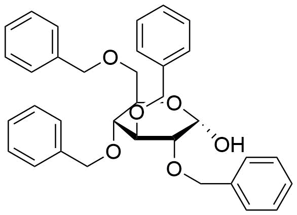 Voglibose TBG Impurity