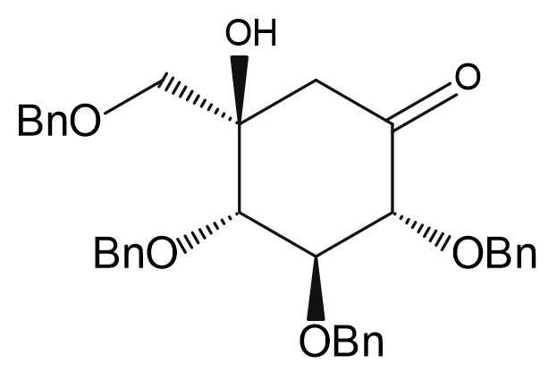 Voglibose Impurity 5
