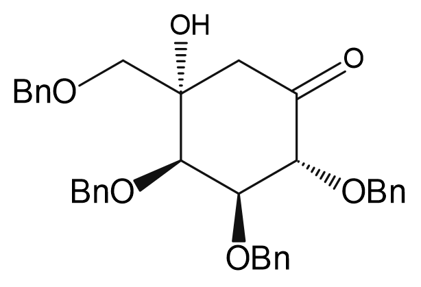 Voglibose Impurity 6