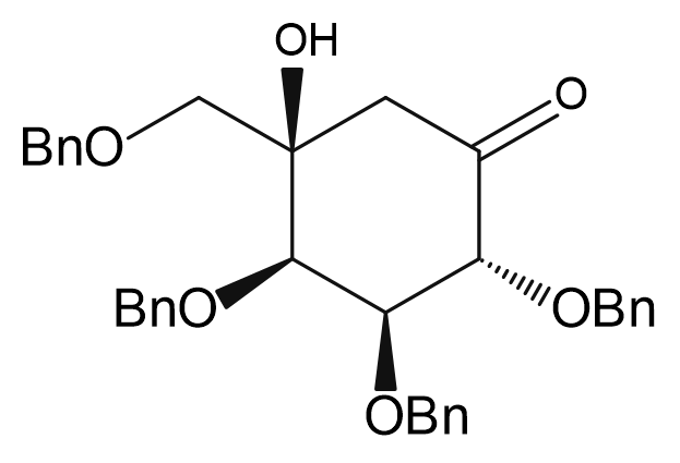 Voglibose Impurity 7