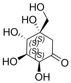 Voglibose Impurity 25
