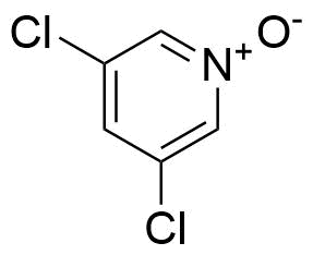 Vonoprazan Impurity 101