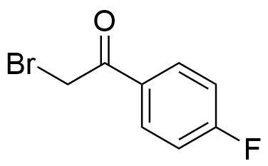 Vonoprazan Impurity 102