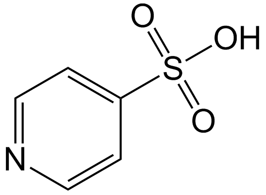 Vonoprazan Impurity B