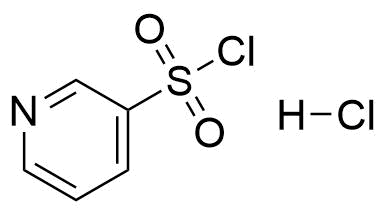 Vonoprazan Impurity C