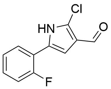 Vonoprazan Impurity E