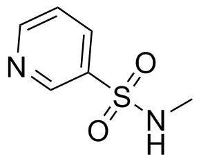 Vonoprazan Impurity P
