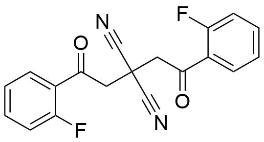 Vonoprazan Impurity 107