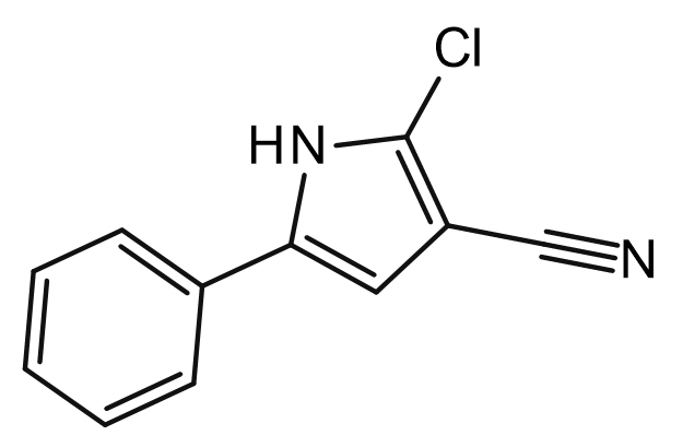 Vonoprazan Impurity 152