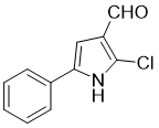 Vonoprazan Impurity 153