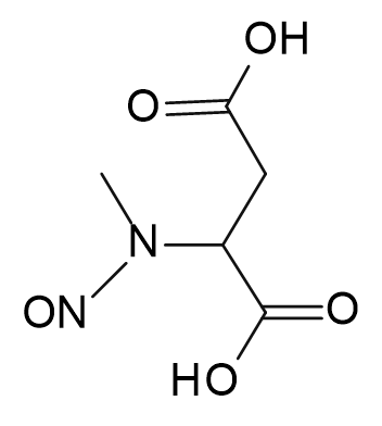 N-Nitroso Vonoprazan Impurity 131