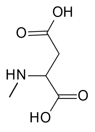 Vonoprazan Impurity 131
