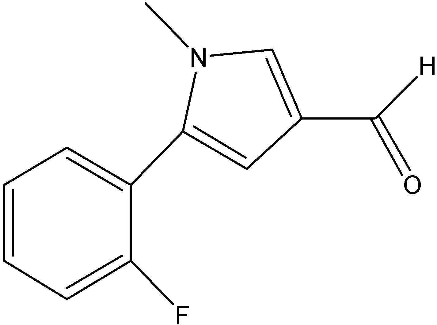 Vonoprazan Impurity 121