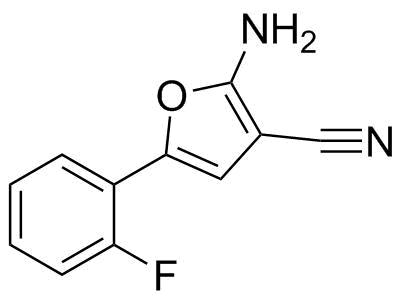 Vonoprazan Impurity 152