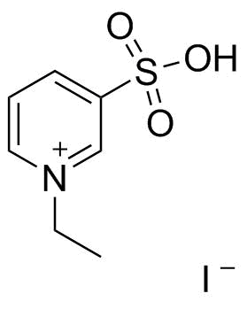 Vonoprazan Impurity 153