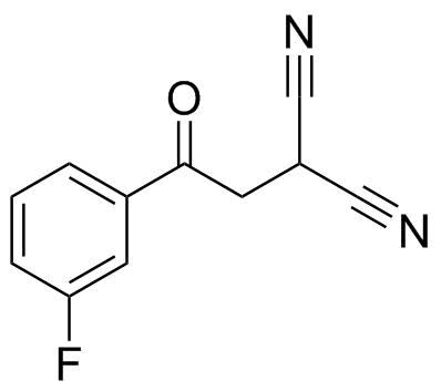 Vonoprazan Impurity 155