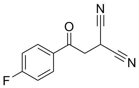 Vonoprazan Impurity 156