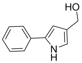 Vonoprazan Impurity 158