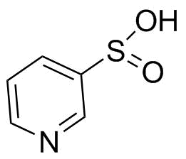 Vonoprazan Impurity 159