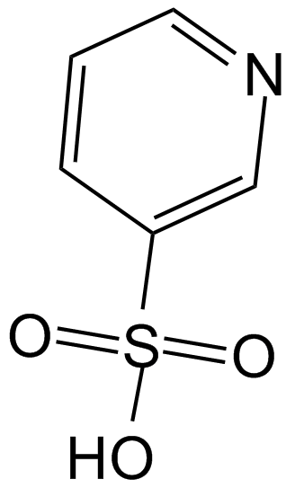 Vonoprazan Impurity 11
