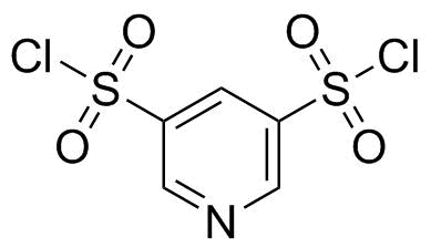 Vonoprazan Impurity 161