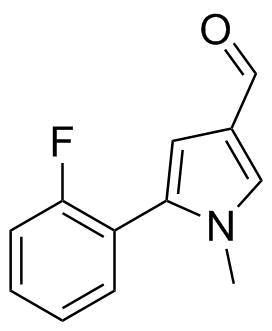 Vonoprazan Impurity 162
