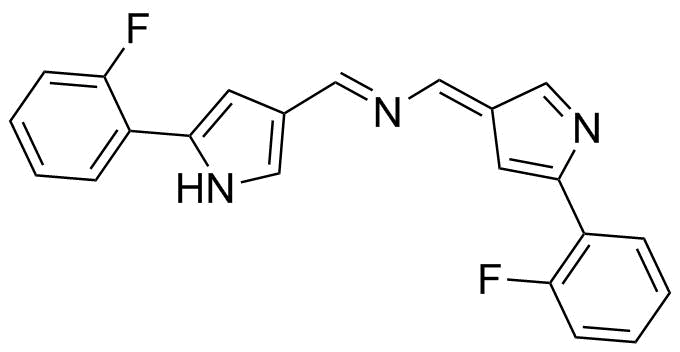 Vonoprazan Impurity 164
