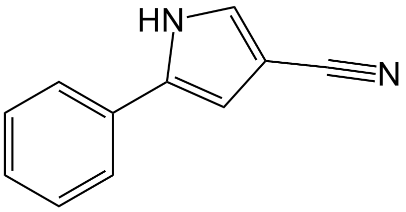 Vonoprazan Impurity 110