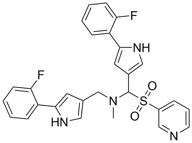 Vonoprazan Impurity 170