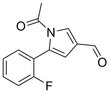 Vonoprazan Impurity 175