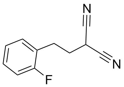 Vonoprazan Impurity 176