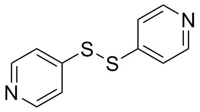 Vonoprazan Impurity 183