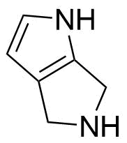 Vonoprazan Impurity 184