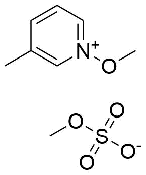 Vonoprazan Impurity 185