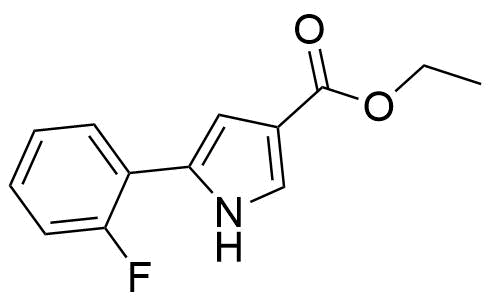 Vonoprazan Impurity 187