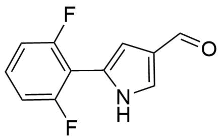 Vonoprazan Impurity 188