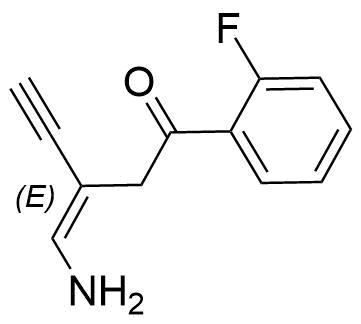 Vonoprazan Impurity 189