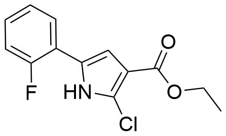 Vonoprazan Impurity 190