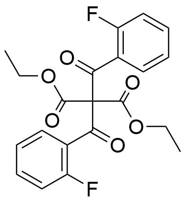 Vonoprazan Impurity 191
