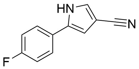 Vonoprazan Impurity 112