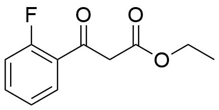 Vonoprazan Impurity 192