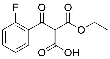 Vonoprazan Impurity 193