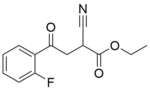 Vonoprazan Impurity 197