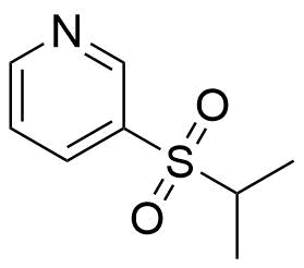 Vonoprazan Impurity 198