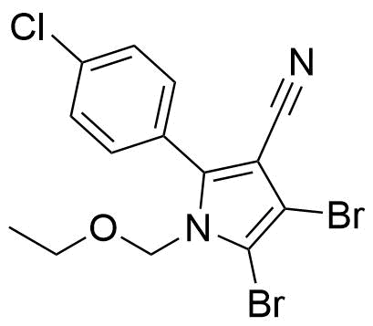 Vonoprazan Impurity 201