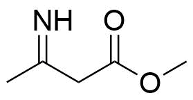 Vonoprazan Impurity 113