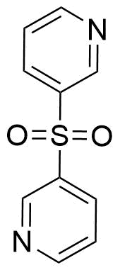 Vonoprazan Impurity 202
