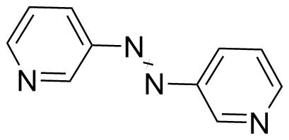 Vonoprazan Impurity 203